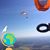 Melvin-Blanca Ortez's profile image