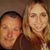 Donna Pohler's profile image