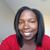 Elisha Blackman's profile image