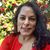 Karla Frey's profile image