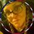 Neva Hoschar's profile image
