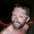 Armand Thomas's profile image