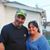Cherise Ynocencio-Schock's profile image