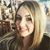 Hattie Burns's profile image