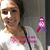 Kayla Vitt's profile image