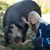 Jessica Albright's profile image