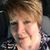 Lisa Headrick Kindle's profile image