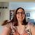 Nancy Walker's profile image