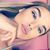 Karina Rodriguez's profile image
