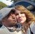 Michelle Burdick's profile image
