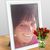 Janet McNamara's profile image
