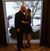 Caitlin Minnick's profile image