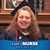 Rachael Murray's profile image