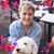 Debbie Brown's profile image