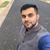 Hamza Ashraf's profile image