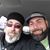 Kevin Layden's profile image