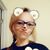 Amanda Danger's profile image