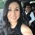 Sonia Shurlow's profile image