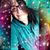 Lindsey Ann Bosworth's profile image