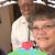 Peggy Lee Helton's profile image