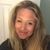 Marla Beth Hanny's profile image