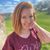 Bethany Place's profile image
