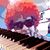 Debbie BarnettSr's profile image