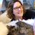 Elizabeth Hagerty's profile image