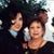 Dora Gonzalez-Robledo's profile image