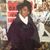 Fetima MrsCheeks-Pugh Hughey's profile image