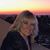 D'Lorah Arthur Berry's profile image