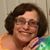 Joanne Cataraso Montebianco's profile image