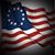 Ron Oettel's profile image