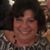 Wendy Kehle's profile image