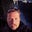 c.brk1903's profile image