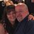 Shari Collins Wilkinson's profile image