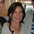 Julie Baxter's profile image