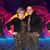 Sharon Royal Aguiar's profile image