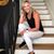 Jamie Lee Steffek's profile image