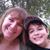 Deborah McMillan's profile image