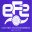 Roger Clemente's profile image