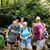 Diane Hazlett Smallwood's profile image