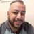 Michael Carrillo's profile image