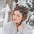 Allison Clayton's profile image
