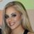 Gidget Feriend's profile image