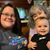 Brandy Hatfield's profile image
