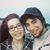Julia Underhile's profile image