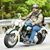 Jim Hanson's profile image