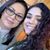 Silvia Onate's profile image