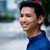 Stephen Dao's profile image